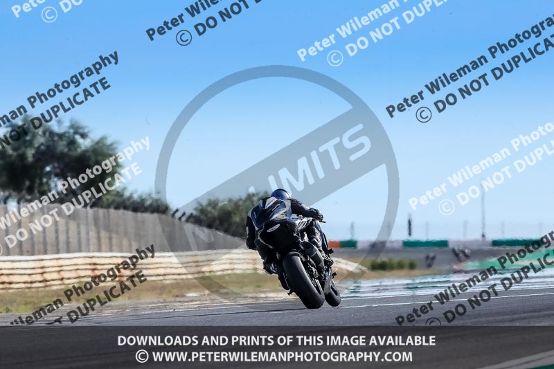 motorbikes;no limits;october 2019;peter wileman photography;portimao;portugal;trackday digital images